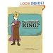 Who in the World Was The Unready King?: The Story of Ethelred