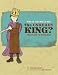 Books : Who in the World Was the Unready King?: The Story of Ethelred