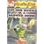 Cat and Mouse in a Haunted House (Geronimo Stilton)