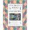 Books for Aspiring Children's Authors and Illustrators