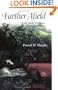Farther Afield in the Study of Nature-Oriented Literature
