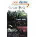Farther Afield in the Study of Nature-Oriented Literature