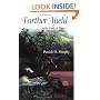 Farther Afield in the Study of Nature-Oriented Literature