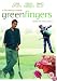 Greenfingers [2001]