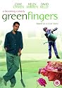 Greenfingers [DVD] [2001]