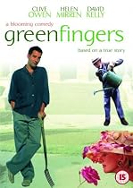 Greenfingers [2001]