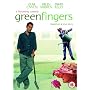 Greenfingers [DVD] [2001]