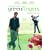 Greenfingers [DVD] [2001]