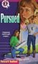 Pursued (Jennie McGrady Mystery Series #3)