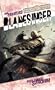 Bladesinger: The Fighters