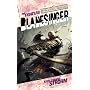 Bladesinger (Forgotten Realms Novel: The Fighters)