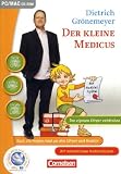 Der kleine Medicus (PC+MAC
