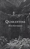 Quarantine