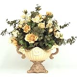 Estate Centerpiece - B000G1XYLA