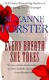 Every Breath She Takes