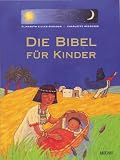 Produkt-Bild: Die Bibel f&uuml;r Kinder (Pabel- Moewig)