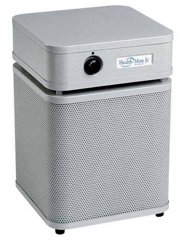Austin Air HM-200 HealthMate Plus Jr. SuperBlend Air Cleaner