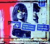 Spinnin`
