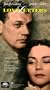 Love Letters [VHS]