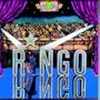 Ringo (W/3 Bonus Tracks)