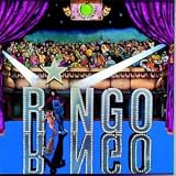 Ringo