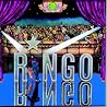 Image de l'album de Ringo Starr