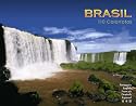 Brazil (Brazil - Pocket Edition)