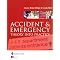 Essential Nursing books