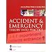 Essential Nursing books