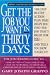 Get the Job...