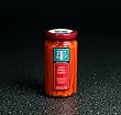 Crispy Pickled Carrots from Tillen Farms- 12 oz.
