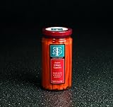 Gourmet Food : Crispy Pickled Carrots from Tillen Farms- 12 oz.