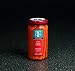 Gourmet Food : Crispy Pickled Carrots from Tillen Farms- 12 oz.