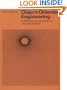 Object-Oriented Engineering: Building Engineering Systems Usig Smalltalk-80 (The Aksen Associates Series in Electrical and Computer Engineering)