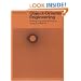 Object-Oriented Engineering: Building Engineering Systems Usig Smalltalk-80 (The Aksen Associates Series in Electrical and Computer Engineering)