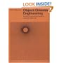 Object-Oriented Engineering: Building Engineering Systems Usig Smalltalk-80 (The Aksen Associates Series in Electrical and Computer Engineering)