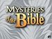 Unbox Movie &; TV Downloads : Mysteries of the Bible