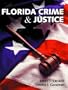 Florida Crime and Justice