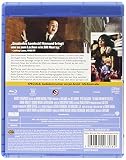 Image de Agent Null Null Nix [Blu-ray] [Import allemand]
