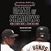 Third Party New : Game of Shadows: Barry Bonds, BALCO, & the Steroids Scandal that Rocked Professional Sports (Unabridged)