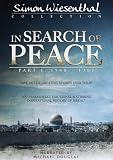 In Search of Peace [2001] [DVD]