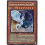 Yugioh Light and Darkness Dragon Limited Edition Promo Foil Card
