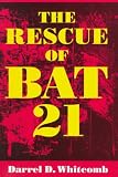 The Rescue of Bat 21