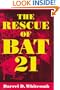 The Rescue of Bat 21