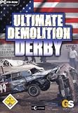 Eigenschaften FIP Publishing GmbH  / Ultimate Demolition Derby