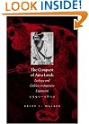 The Conquest of Ainu Lands: Ecology and Culture in Japanese Expansion,1590-1800