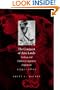 The Conquest of Ainu Lands: Ecology and Culture in Japanese Expansion,1590-1800