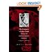 The Conquest of Ainu Lands: Ecology and Culture in Japanese Expansion,1590-1800