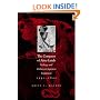 The Conquest of Ainu Lands: Ecology and Culture in Japanese Expansion,1590-1800