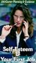 Self-Esteem and Your First Job [VHS]